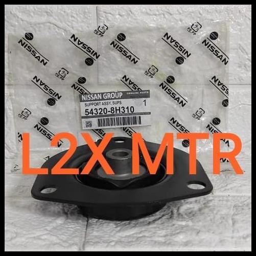 TERBARU SUPPORT SHOCKBREAKER XTRAIL T30 