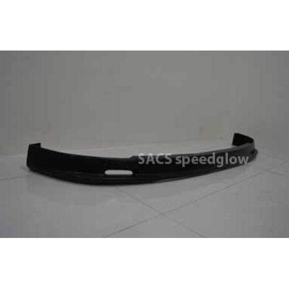 Civic Genio Eg 4D Front Lips Spoiler Mugen Baru