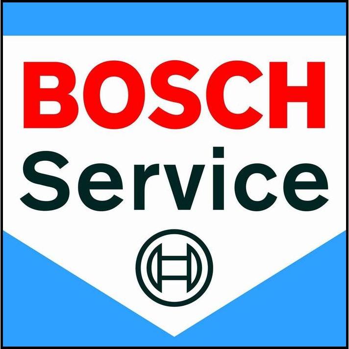 TERBARU BUSI DOUBLE IRIDIUM MOBIL TOYOTA MESIN NR DUAL VVTI ASLI ORIGINAL BOSCH