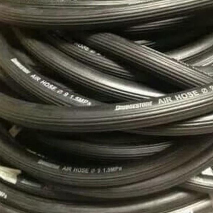 Selang Gas Bridgestone