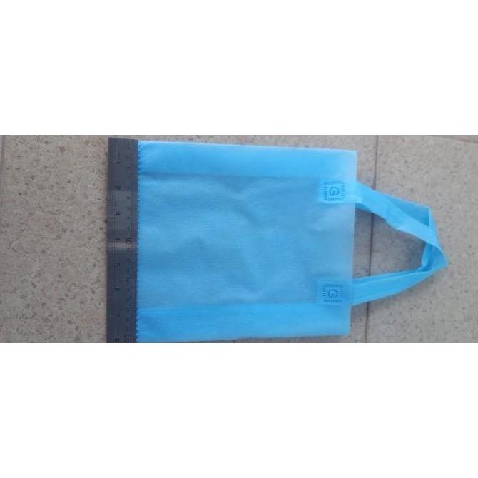 tas spunbond polos mini 20x25