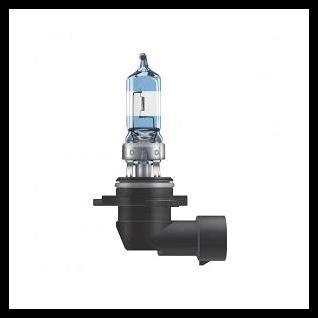DISKON OSRAM HB3 NBR UNLIMITED 