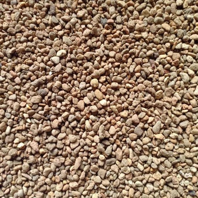 Media Tanam Pumice 1Kg