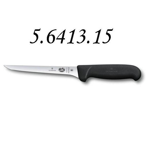 Boning VICTORINOX Pemisah Daging Tulang Original