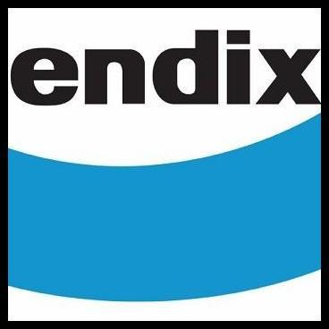 HOT DEAL KAMPAS REM KALIPER RCB S SERIES AEROX ASLI BENDIX 