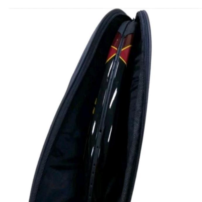 Tas Raket tenis/ Sarung Raket Tenis Yonex