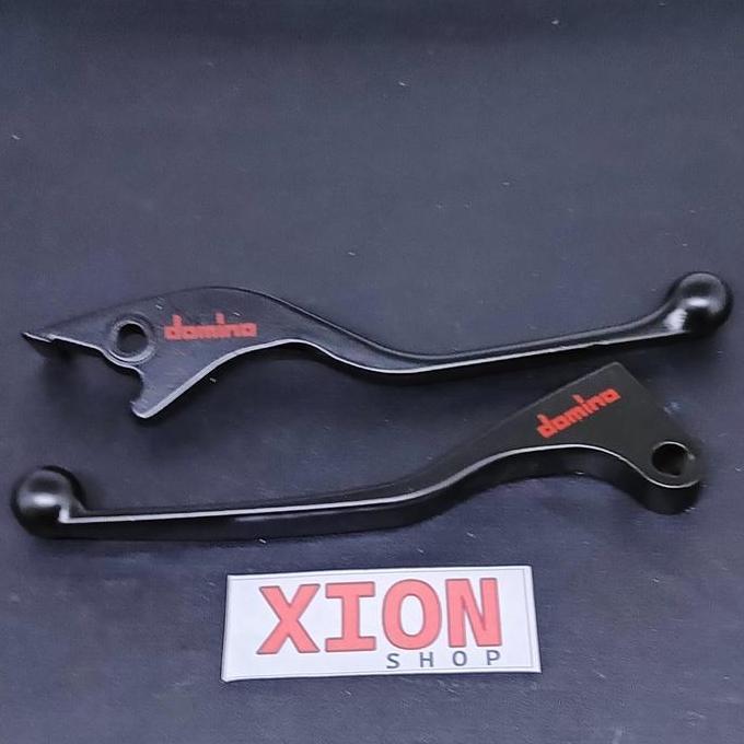 Handle Rem Kopling Variasi Tiger , Sonic , Cb150 , Satria Fu , Verza ,