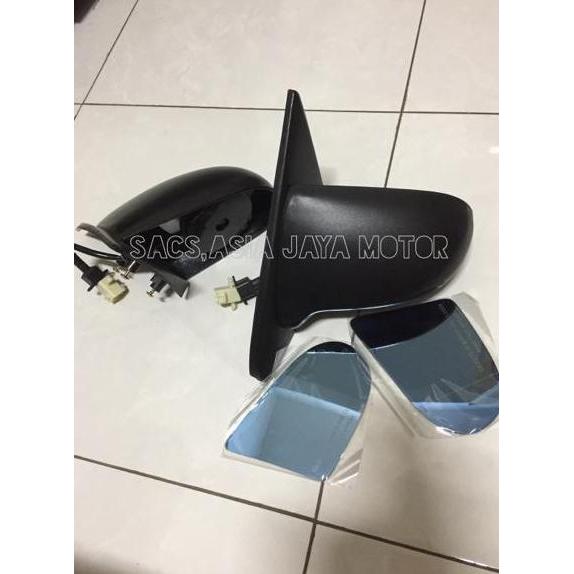 Spion Spoon Elektrik Honda Estilo Eg Baru