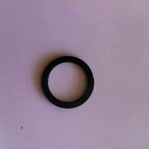 Arau- Ring Piston Jet Cleaner Kyowa Kyodo - Seal Patah Kyowa Kyodo