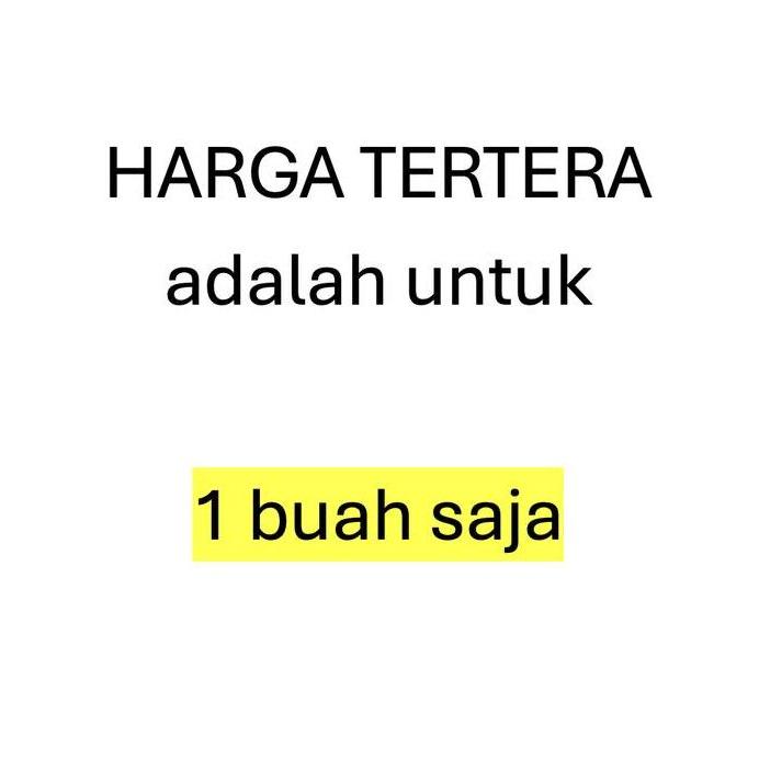 Stationery- Pensil Mekanik Stabilo 2Mm Exam Grade 2B For Computer 2.0Mm 2.0 Mm 2,0