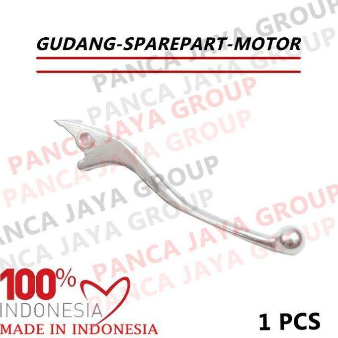 Handle Rem Cb150R Cb150 Cb 150R Cb 150 R Fi Old-New Led Streetfire