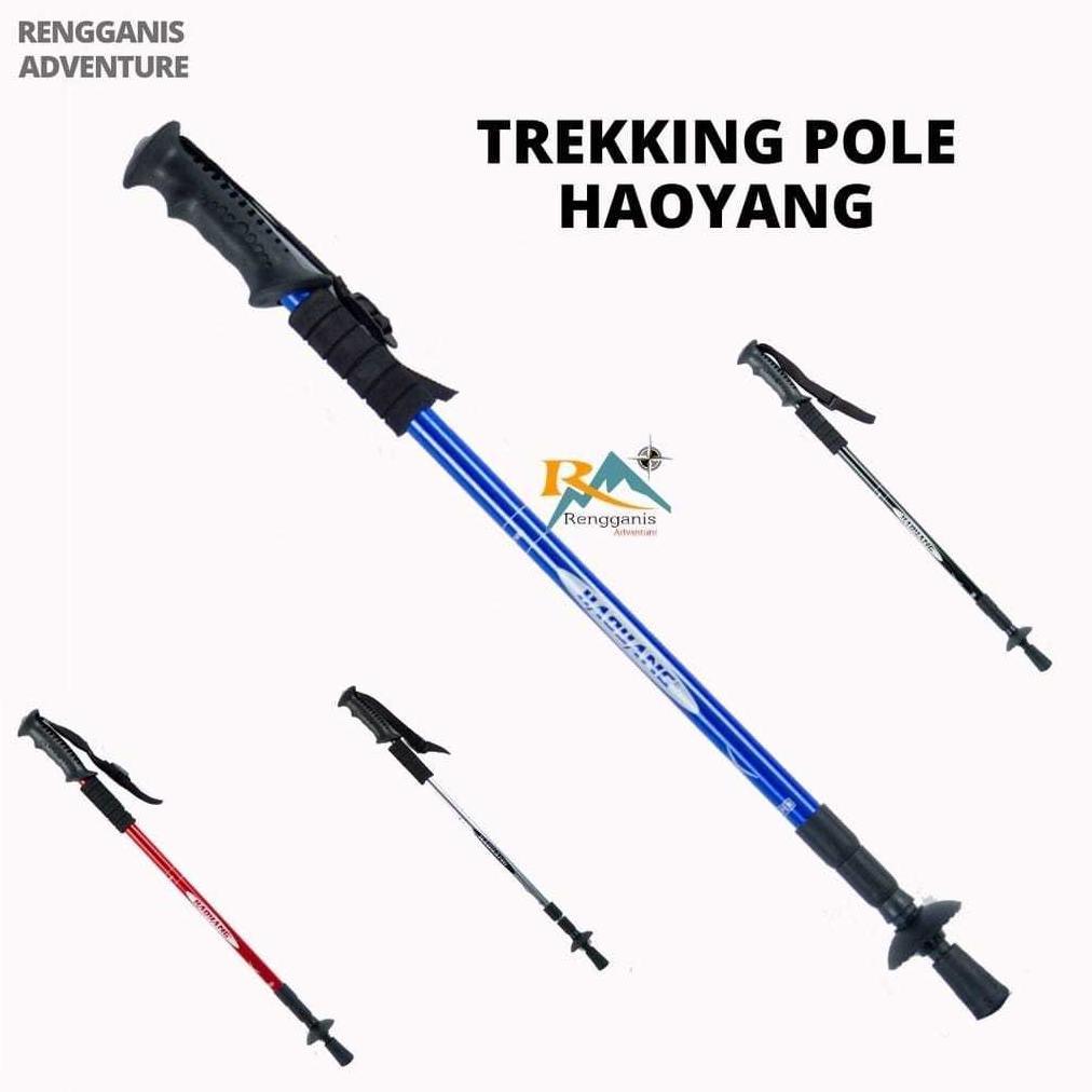 Terbaru [ Paketan ] Paket Lengkap Alat Camping/Hiking Tas Gunung Carrier Matras Sleepingbag Hammock 