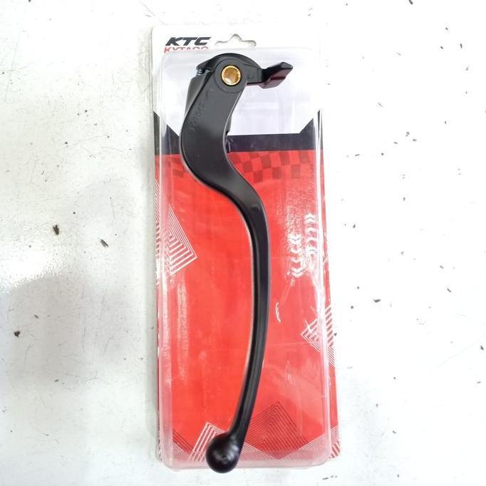 Handle Cadangan Master Rem Ktc Kytaco Big/ Handle Cadangan Ktc Kytaco