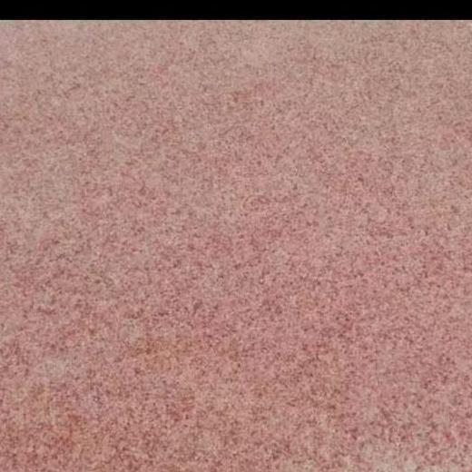 NATURAL GARAM HIMALAYA/ FINE HIMALAYA SALT / 25 KG