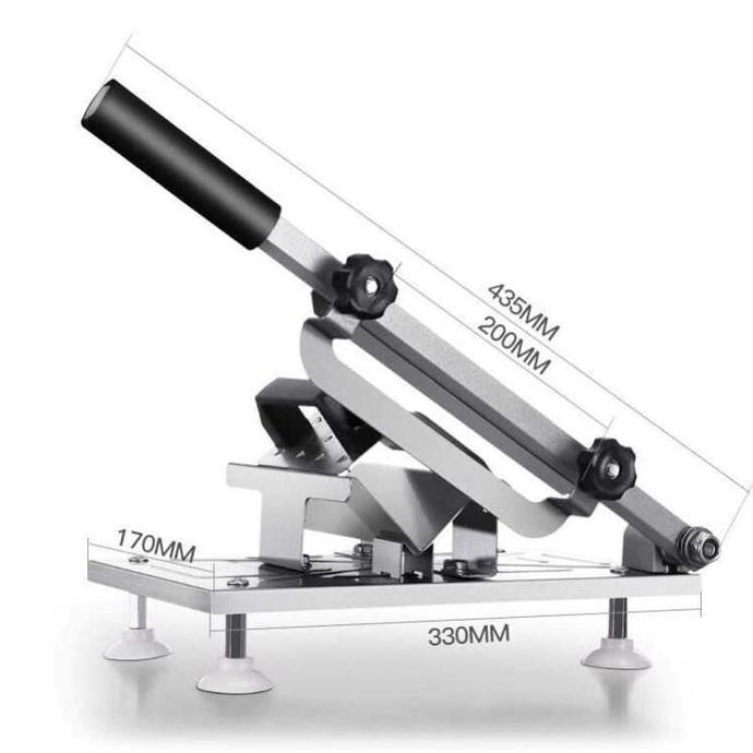 Alat Potong Daging / Daging Tipis Meat Slicer Daging
