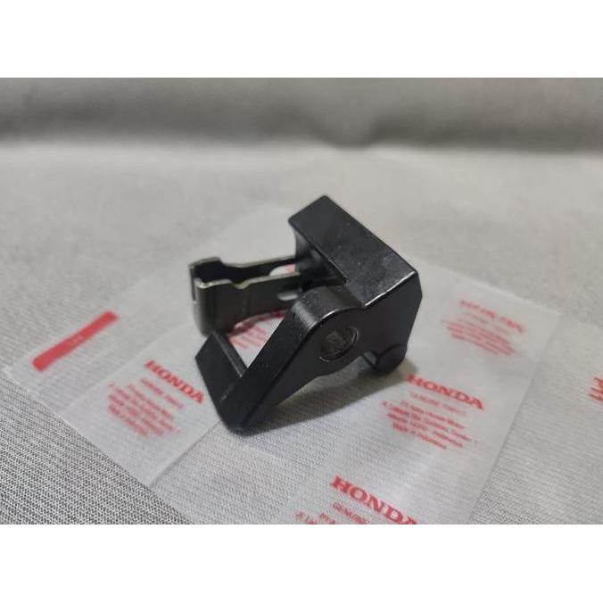 Knocker Handle Brake Sambungan Handel Rem Honda Beat Fi Vario 125 Esp