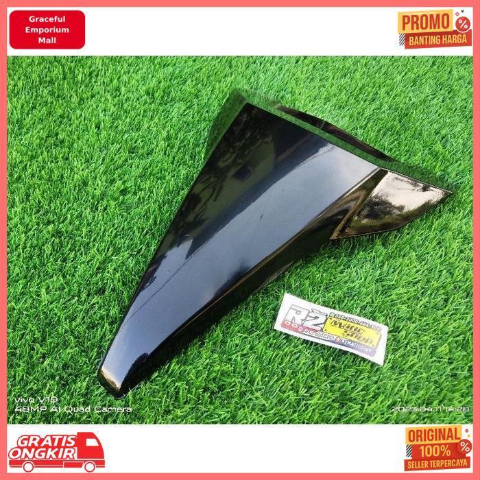 Murah Dasi Buta Vario 125 150 Led Old New ,Dasi Buta Vario 125 Bohlam , Dasi Buta Beat Esp , Dasi Bu