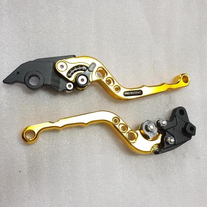 Handle Handel Rem Variasi Vario 125 150