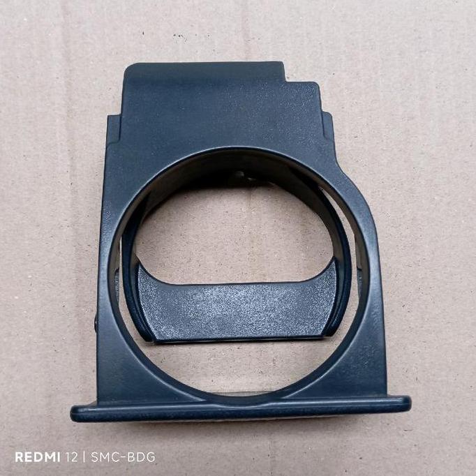 CUP HOLDER RHD FACE PANEL RHD TEMPAT MINUM MINUMAN HONDA STREAM 1.7 1700CC ASLI COPOTAN 2ND