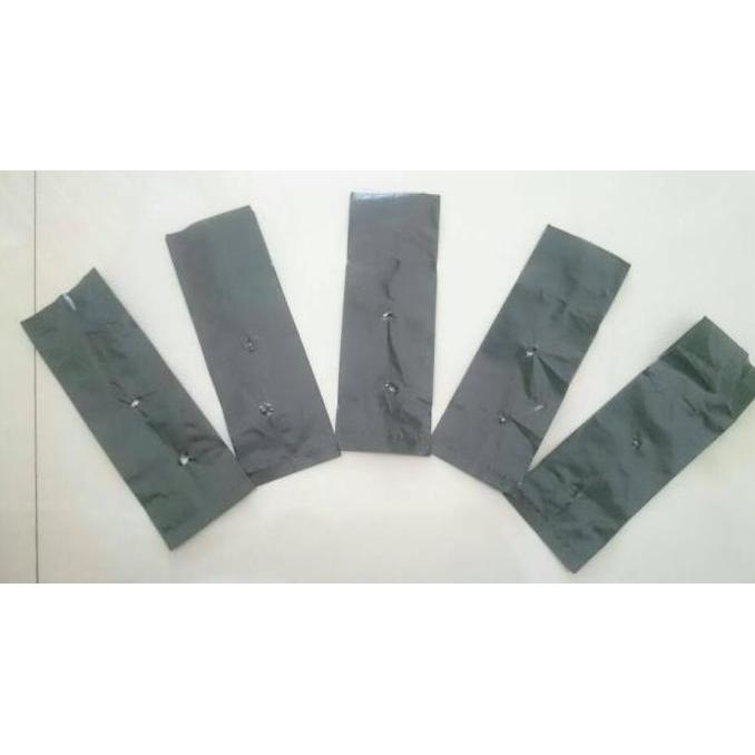 Polybag Semai Kecil Ukuran 8x10 cm
