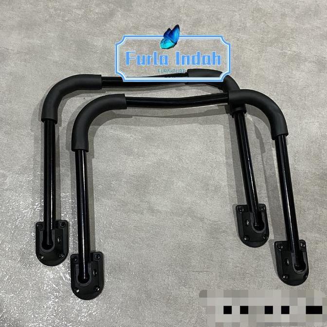 kaki meja lipat kaki lipat meja laptop kaki meja laptop lipat