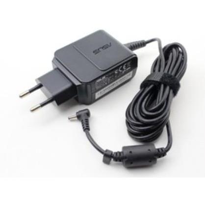 Adaptor Charger Laptop Asus Eee PC 1025, 1025C, 1025CE EeePC ORIGINAL