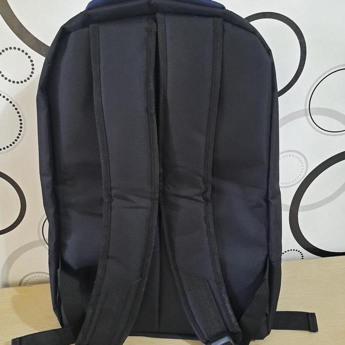 Tas Ransel Laptop Asus Baru