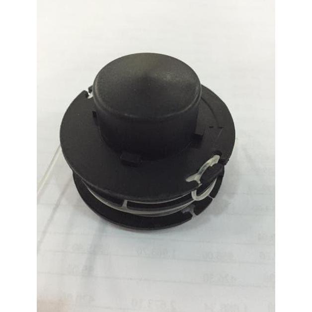 Senar Potong Rumput Gl260 Black Decker Gl 260