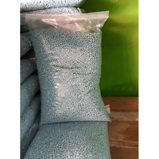Pupuk NPK Mutiara 16 Rp.10.000