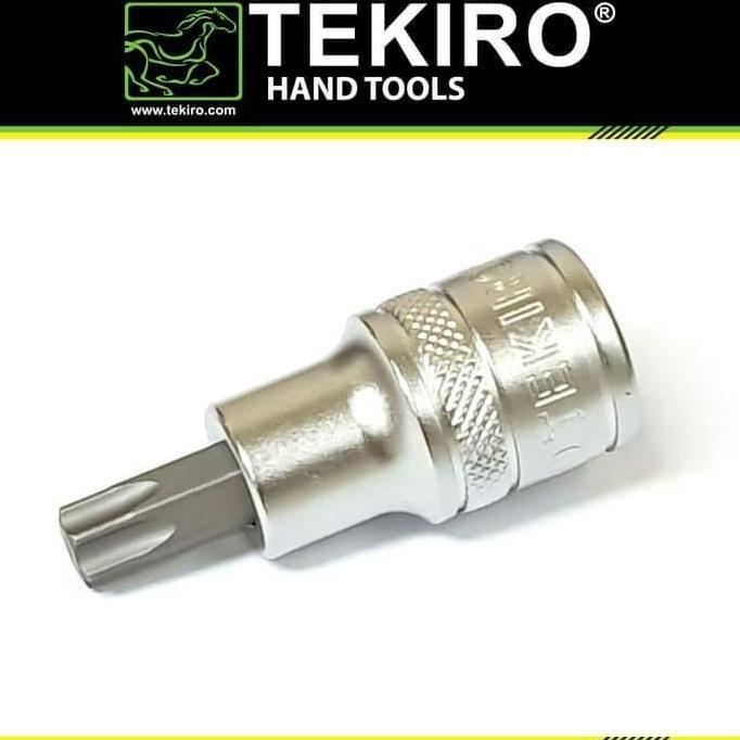 Household - Mata Sok L Bintang Tekiro T50 Kunci Kepala Babi Yamaha