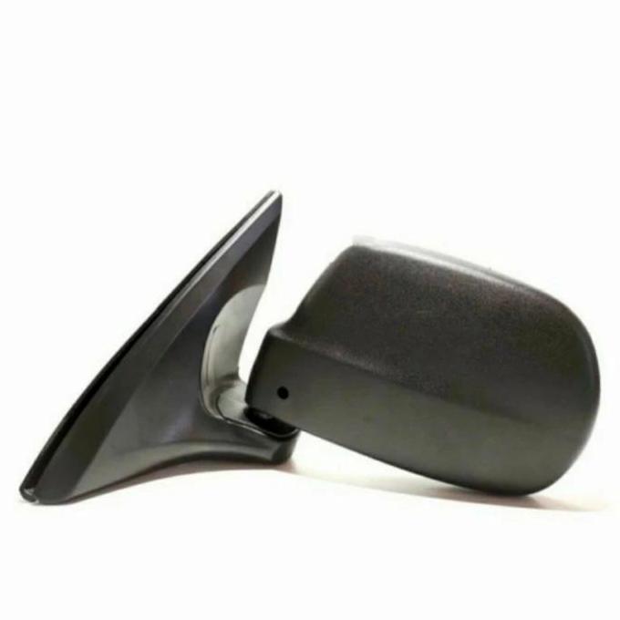 Kaca Spion AVANZA/XENIA OLD/LAMA 2004-2012 Manual Hitam EMGI