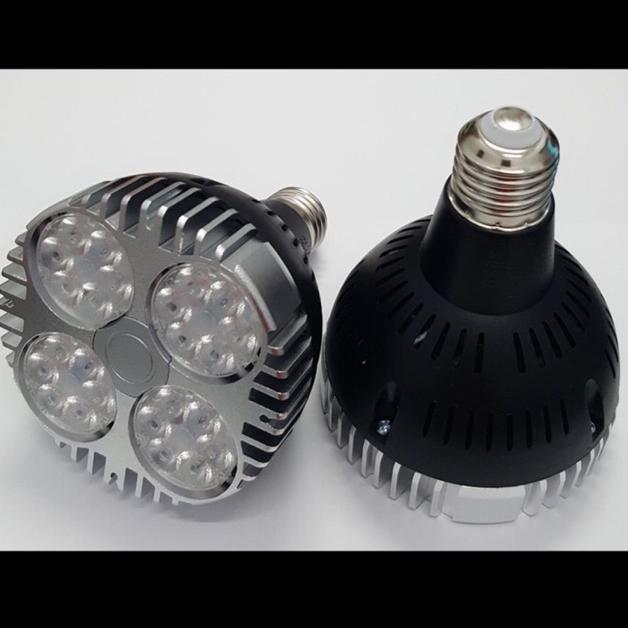 Lampu led PAR30 35 watt 35watt led par30 par 30 35w