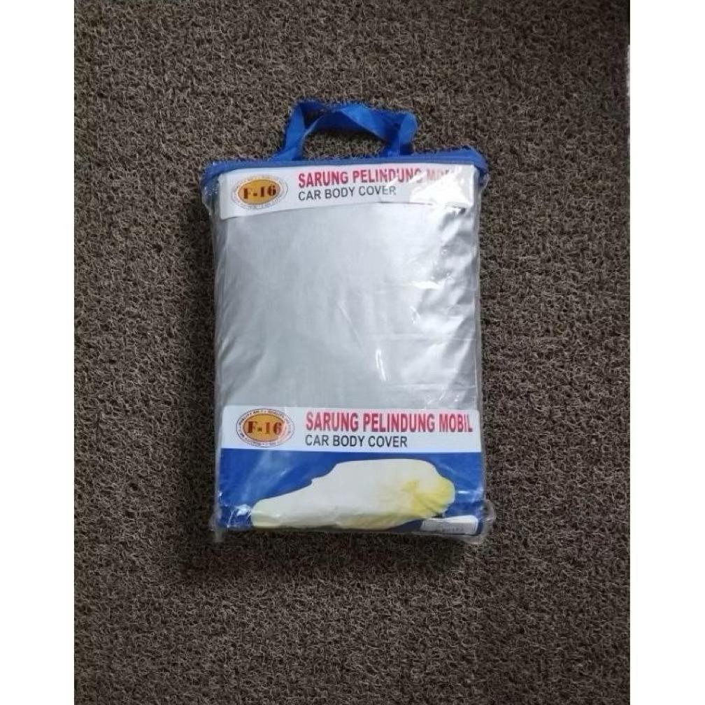 Grade Ori Sarung Mobil Apv Arena / Selimut Mobil Apv Arena