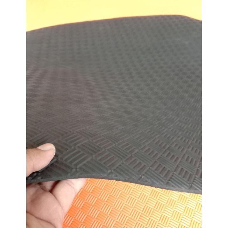 Discount Karpet Mobil Bagasi Grand Livina/Karpet Mobil Grand Livina Termurah