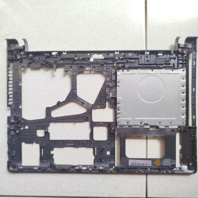 Cover Bawah Laptop Bottom Case Casing bawah Lenovo G40 G40-30 G40-45 G40-70 G40-80 G41-35
