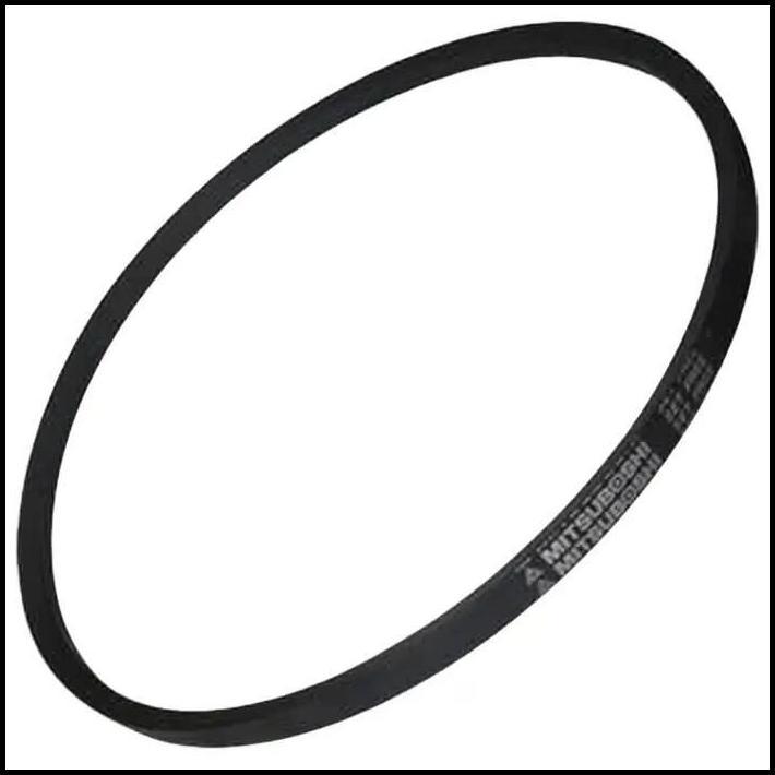 BEST DEAL FANBELT TIPE 5PK-1120 / 5PK-1120- EPDM MITSUBOSHI BRIO 2016 ON 