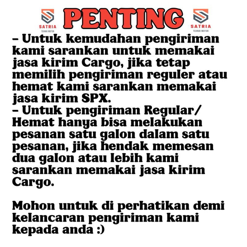 Oli Hydraulic Iso Vg 68 Merk Unirace 20 Quarts Hidrolis Hidrolik Galon