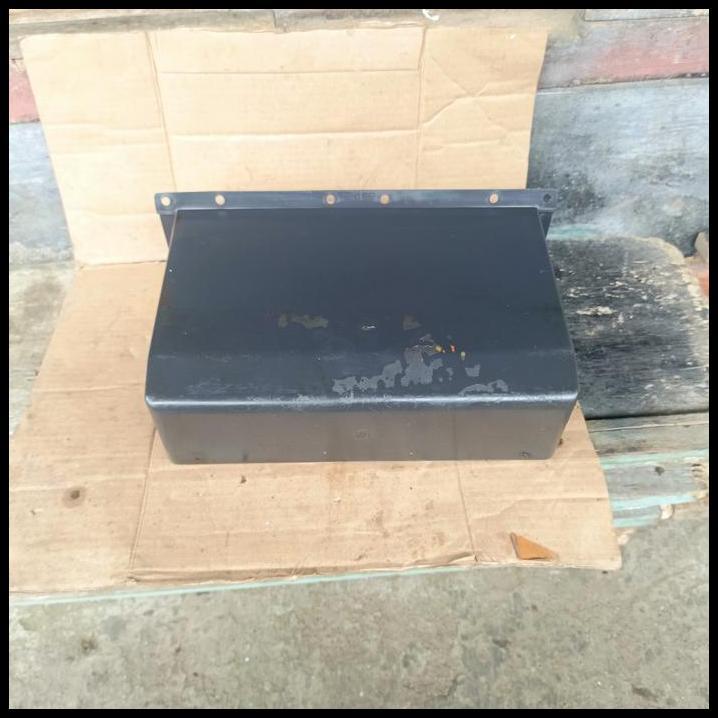 GRATIS ONGKIR LACI BAGIAN DALAM DASHBOARD SUZUKI CARRY 1000 EXTRA ST100 ORIGINAL 