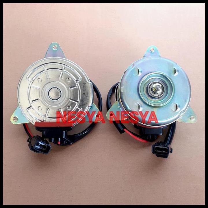 TERBARU DINAMO KIPAS MOTOR EKSTRA EXTRA XTRA FAN EXTRAFAN EKSTRAFAN XTRAFAN CONDENSOR KONDENSOR RADI