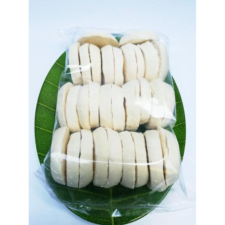 Brem Solo Brem Bulat