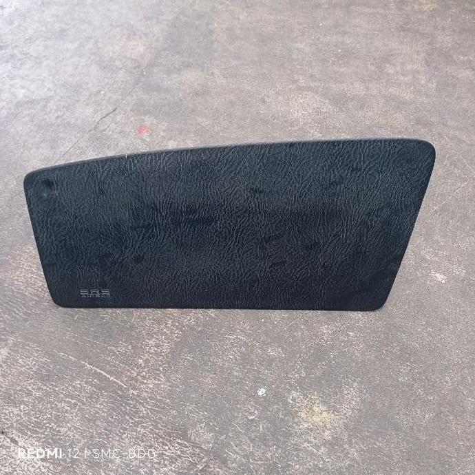 SRS AIR BAG AIRBAG BAGIAN DASHBOARD HONDA CRV GEN 2 ORIGINAL COPOTAN 2ND