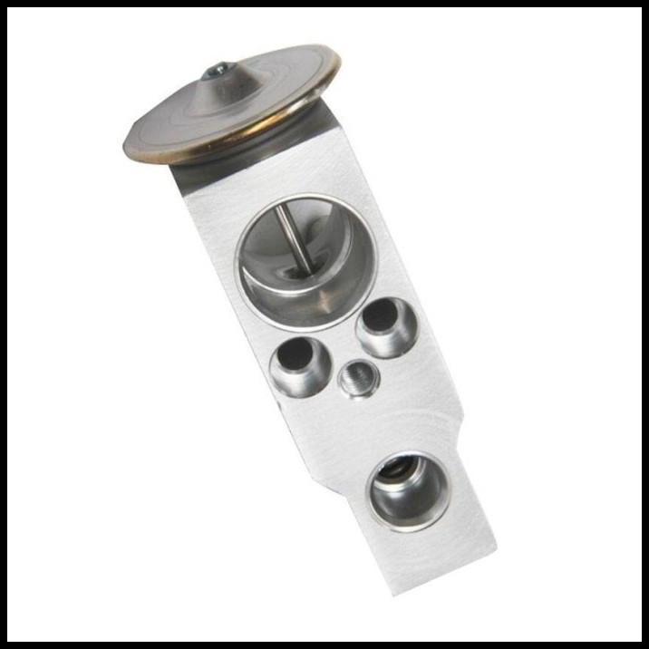 TERLARIS EXPANSI EKSPANSI EXSPANSI XPANSI VALVE AC UNTUK ALAT BERAT ARTICULATED DUMP TRUCKS TRUCK TR