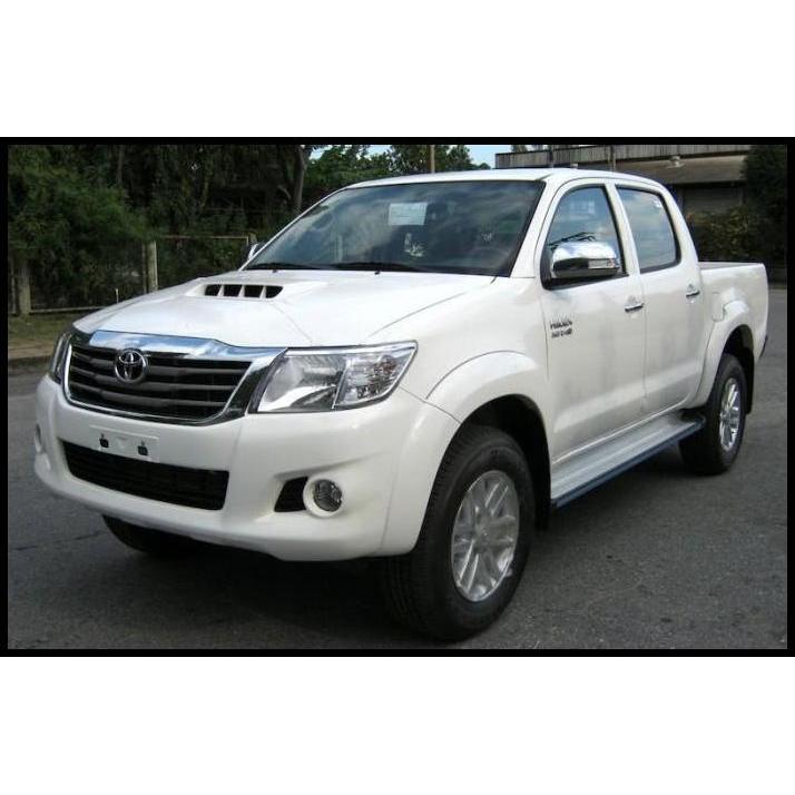 TERLARIS MAGNET MAGNIT CLUTCH PULLEY PULLY PULY PULI COMPRESSOR COMPRESOR KOMPRESSOR KOMPRESOR AC ME