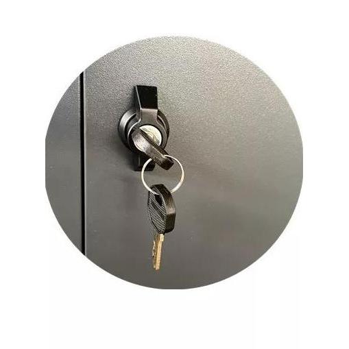 Grosir Kotak Paket  Besi Kapao Box