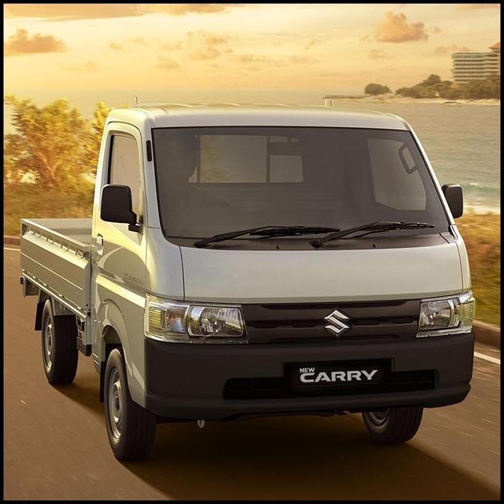 BEST DEAL DRYER DRAYER RECEIVER DRIER FILTER SALURAN FREON AC MOBIL SUZUKI NEW CARRY TAYO FUTURA PIC