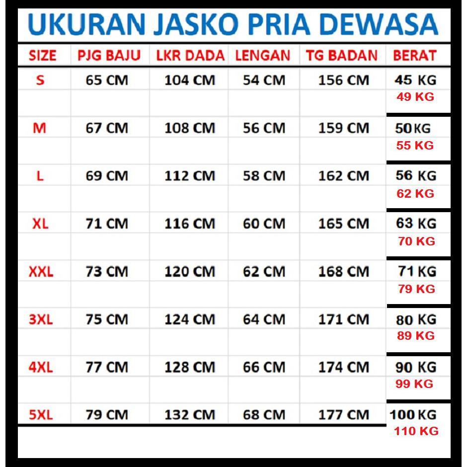 SELVARA JAS KOKO / JASKO / JAS KOKO PRIA / JASKO PUTIH / JAS USTADZ / BAJU MUSLIM / BAJU KOKO LENGAN