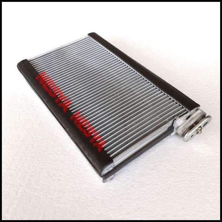 DISKON EVAPORATOR EVAP EPAP EFAP AC MOBIL TRUCK TRUK HINO LAMA (NEW/BARU) 