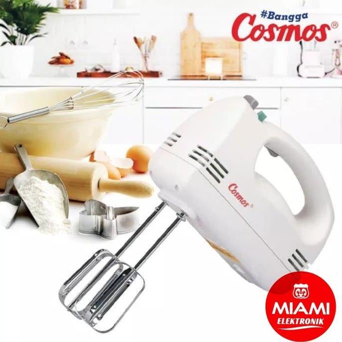 Mixer Hand Cosmos CM1279 / Mixer Cosmos Czm 1279
