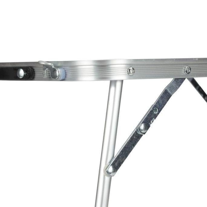 Vandring- Eiger Kenawa Table Meja Lipat