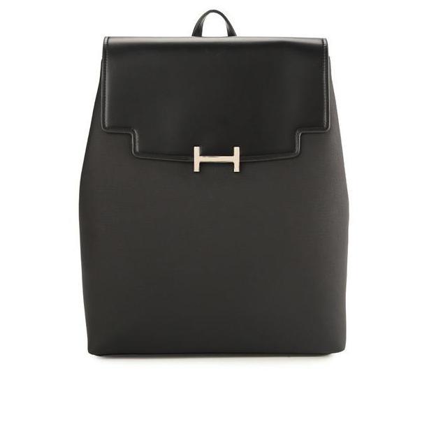 BEST SELLER - Hush Puppies Westie Backpack L Wanita